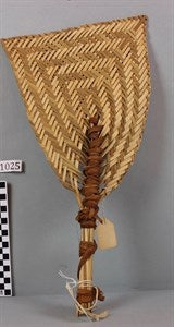 Image description is not available for DU1972.1025